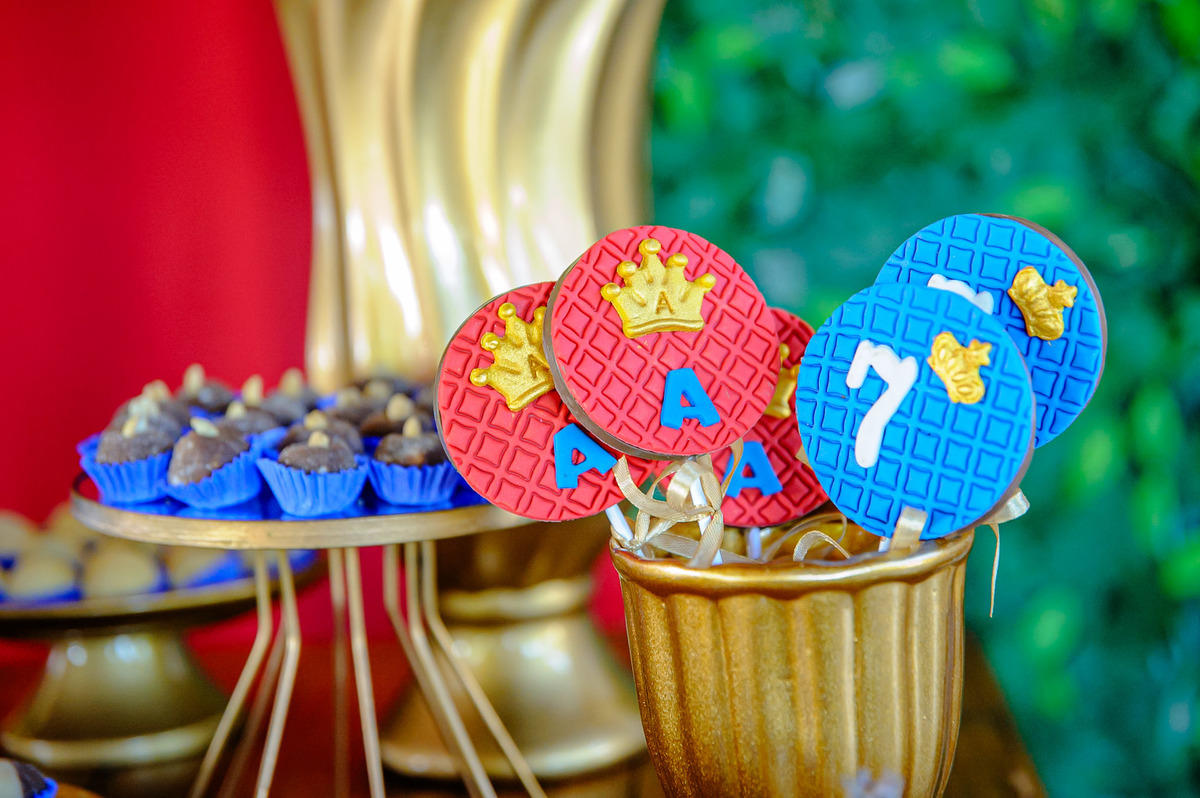 carol-salermo-fotografia-afetiva-fotografia-lifestyle-fotografia-rio-de-janeiro-garden-party-rei-arthur-7-anos-coga-vila-militar-campos-dos-afonsos-zona-oeste-acompanhamento-infantil-peguei-no-colo