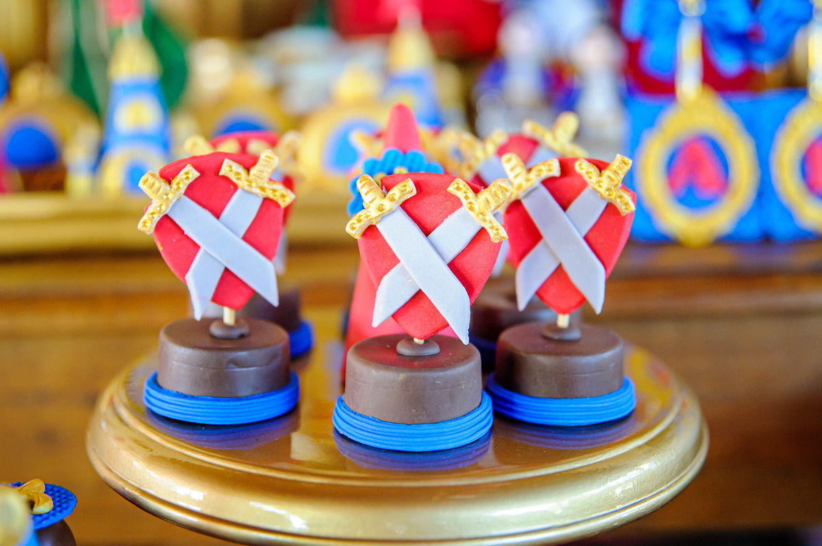 carol-salermo-fotografia-afetiva-fotografia-lifestyle-fotografia-rio-de-janeiro-garden-party-rei-arthur-7-anos-coga-vila-militar-campos-dos-afonsos-zona-oeste-acompanhamento-infantil-peguei-no-colo