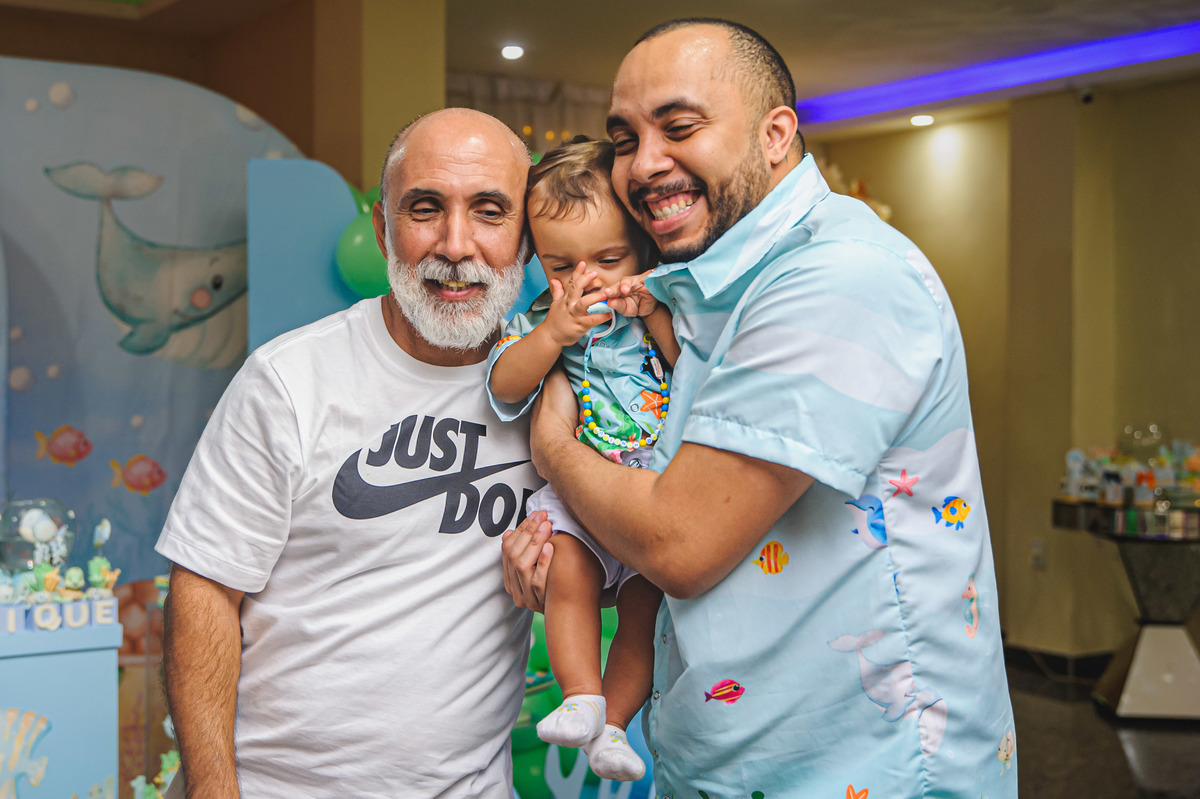 carol-salermo-fotografia-afetiva-fotografia-lifestyle-fotografia-rio-de-janeiro-festa-infantil-fundo-do-mar-arena-vip-salão-de-festa-iraja-zona-norte-fotografa-da-familia-fotografa-de-família-fotografia-de-festa-infantil