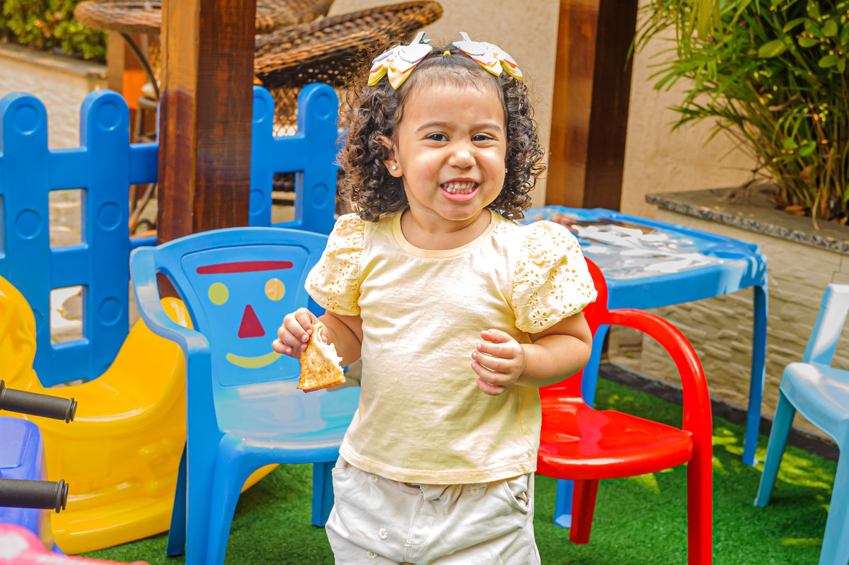 carol-salermo-fotografia-afetiva-fotografia-lifestyle-fotografia-rio-de-janeiro-festa-infantil-fundo-do-mar-arena-vip-salão-de-festa-iraja-zona-norte-fotografa-de-familia-animacao-recreacao-mate-fest-biscoito-globo-ravilandia-fotografa-da-familia