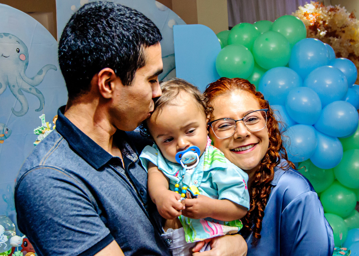 carol-salermo-fotografia-afetiva-fotografia-lifestyle-fotografia-rio-de-janeiro-festa-infantil-fundo-do-mar-arena-vip-salão-de-festa-iraja-zona-norte-fotografa-da-familia-fotografa-de-família-fotografia-de-festa-infantil-dindos