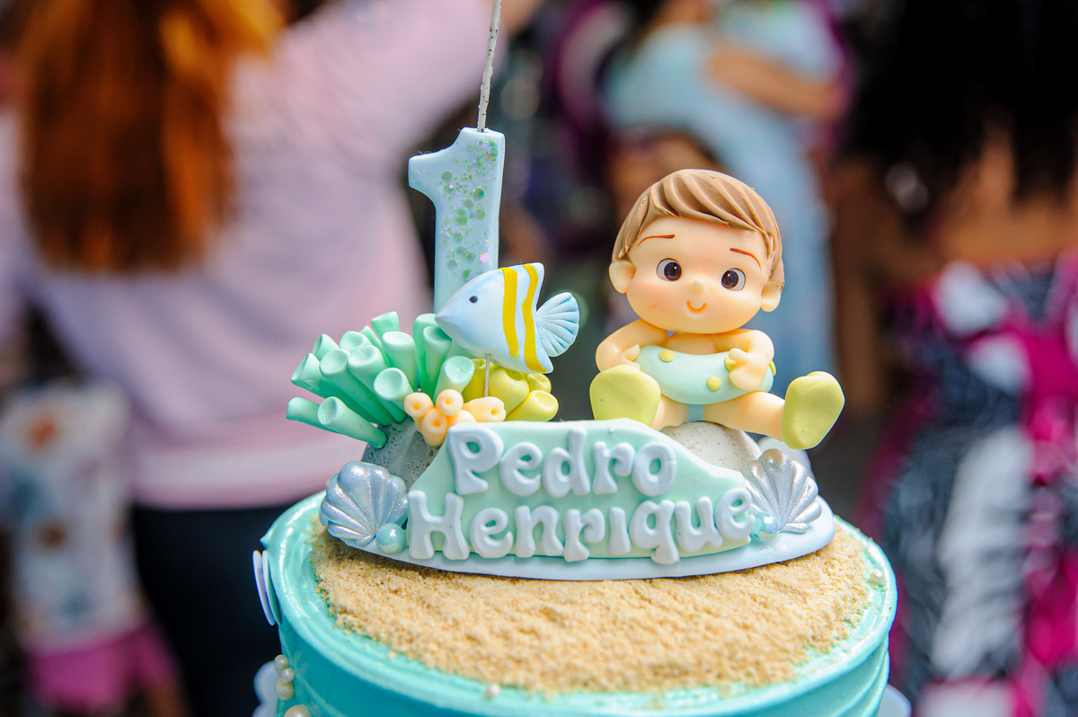 carol-salermo-fotografia-afetiva-fotografia-lifestyle-fotografia-rio-de-janeiro-festa-infantil-fundo-do-mar-arena-vip-salão-de-festa-iraja-zona-norte-fotografa-da-familia-fotografa-de-família-fotografia-de-festa-infantil