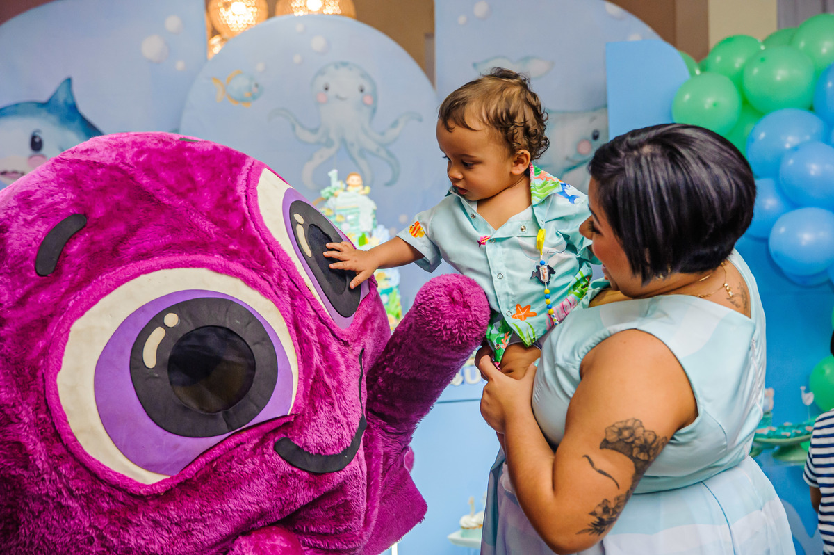 carol-salermo-fotografia-afetiva-fotografia-lifestyle-fotografia-rio-de-janeiro-festa-infantil-fundo-do-mar-arena-vip-salão-de-festa-iraja-zona-norte-fotografa-da-familia-fotografa-de-família-fotografia-de-festa-infantil