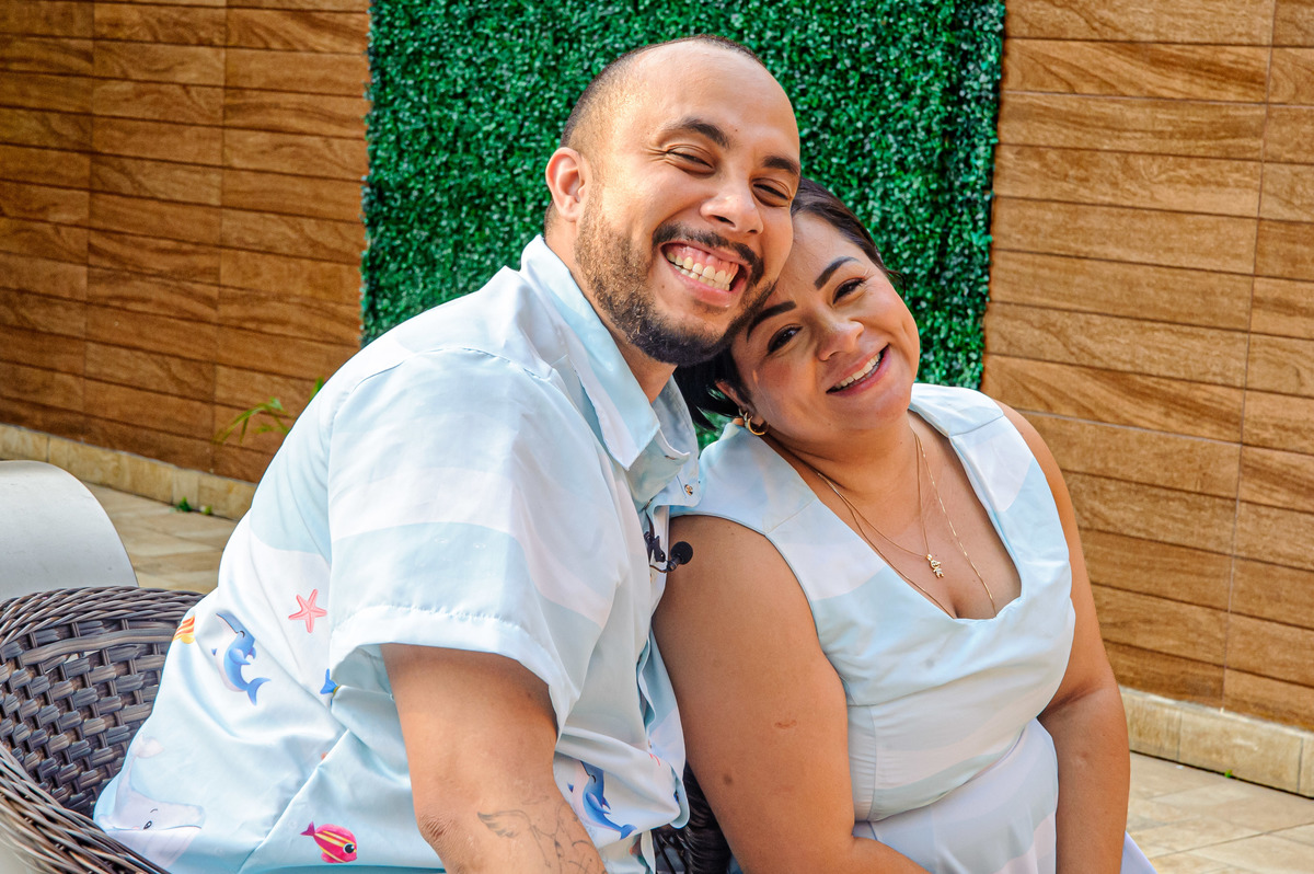 carol-salermo-fotografia-afetiva-fotografia-lifestyle-fotografia-rio-de-janeiro-festa-infantil-fundo-do-mar-arena-vip-salão-de-festa-iraja-zona-norte-fotografa-da-familia-fotografa-de-família-fotografia-de-festa-infantil-casal-feliz