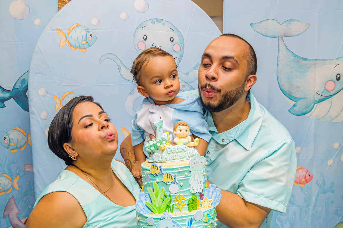 carol-salermo-fotografia-afetiva-fotografia-lifestyle-fotografia-rio-de-janeiro-festa-infantil-fundo-do-mar-arena-vip-salão-de-festa-iraja-zona-norte-fotografa-da-familia-fotografa-de-família-fotografia-de-festa-infantil-parabens