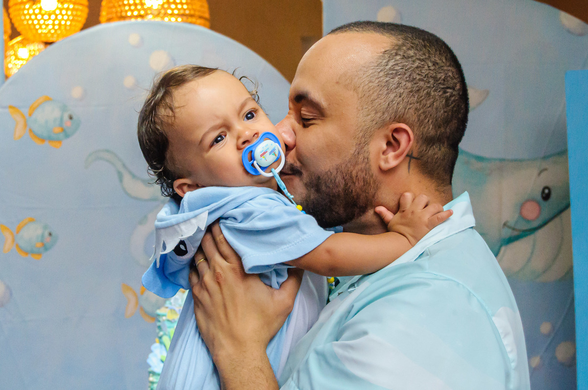 carol-salermo-fotografia-afetiva-fotografia-lifestyle-fotografia-rio-de-janeiro-festa-infantil-fundo-do-mar-arena-vip-salão-de-festa-iraja-zona-norte-fotografa-da-familia-fotografa-de-família-fotografia-de-festa-infantil