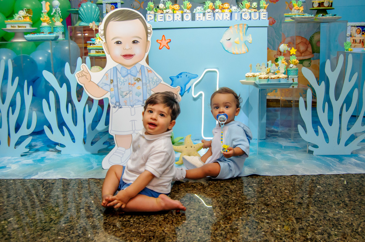 carol-salermo-fotografia-afetiva-fotografia-lifestyle-fotografia-rio-de-janeiro-festa-infantil-fundo-do-mar-arena-vip-salão-de-festa-iraja-zona-norte-fotografa-da-familia-fotografa-de-família-fotografia-de-festa-infantil