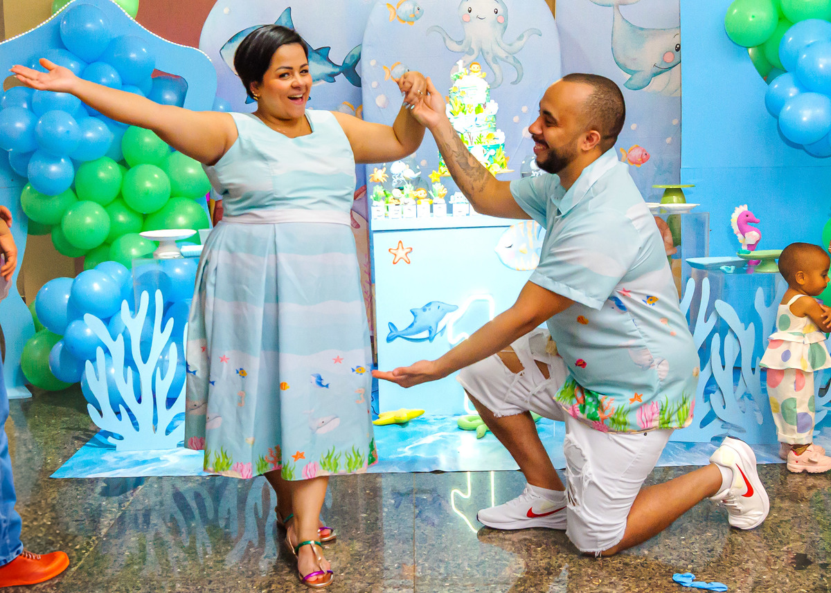 carol-salermo-fotografia-afetiva-fotografia-lifestyle-fotografia-rio-de-janeiro-festa-infantil-fundo-do-mar-arena-vip-salão-de-festa-iraja-zona-norte-fotografa-da-familia-fotografa-de-família-fotografia-de-festa-infantil-casal-feliz