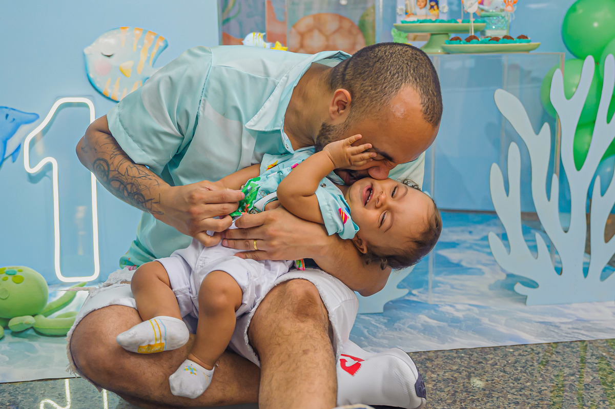 carol-salermo-fotografia-afetiva-fotografia-lifestyle-fotografia-rio-de-janeiro-festa-infantil-fundo-do-mar-arena-vip-salão-de-festa-iraja-zona-norte-fotografa-da-familia-fotografa-de-família-fotografia-de-festa-infantil