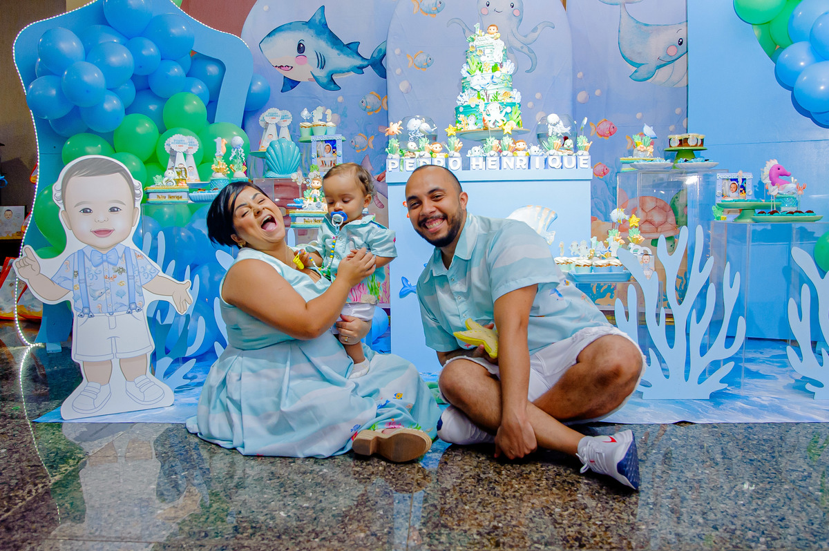 carol-salermo-fotografia-afetiva-fotografia-lifestyle-fotografia-rio-de-janeiro-festa-infantil-fundo-do-mar-arena-vip-salão-de-festa-iraja-zona-norte-fotografa-da-familia-fotografa-de-família-fotografia-de-festa-infantil