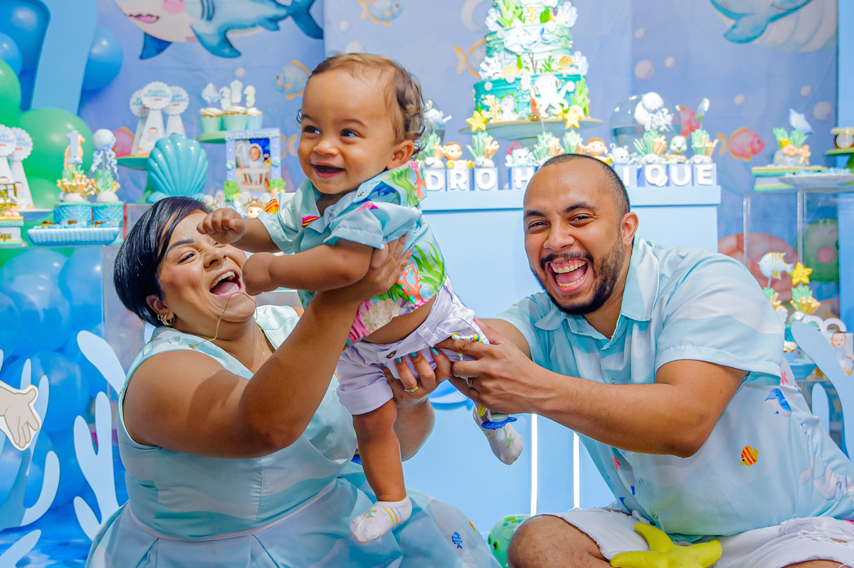 carol-salermo-fotografia-afetiva-fotografia-lifestyle-fotografia-rio-de-janeiro-festa-infantil-fundo-do-mar-arena-vip-salão-de-festa-iraja-zona-norte-fotografa-da-familia-fotografa-de-família-fotografia-de-festa-infantil