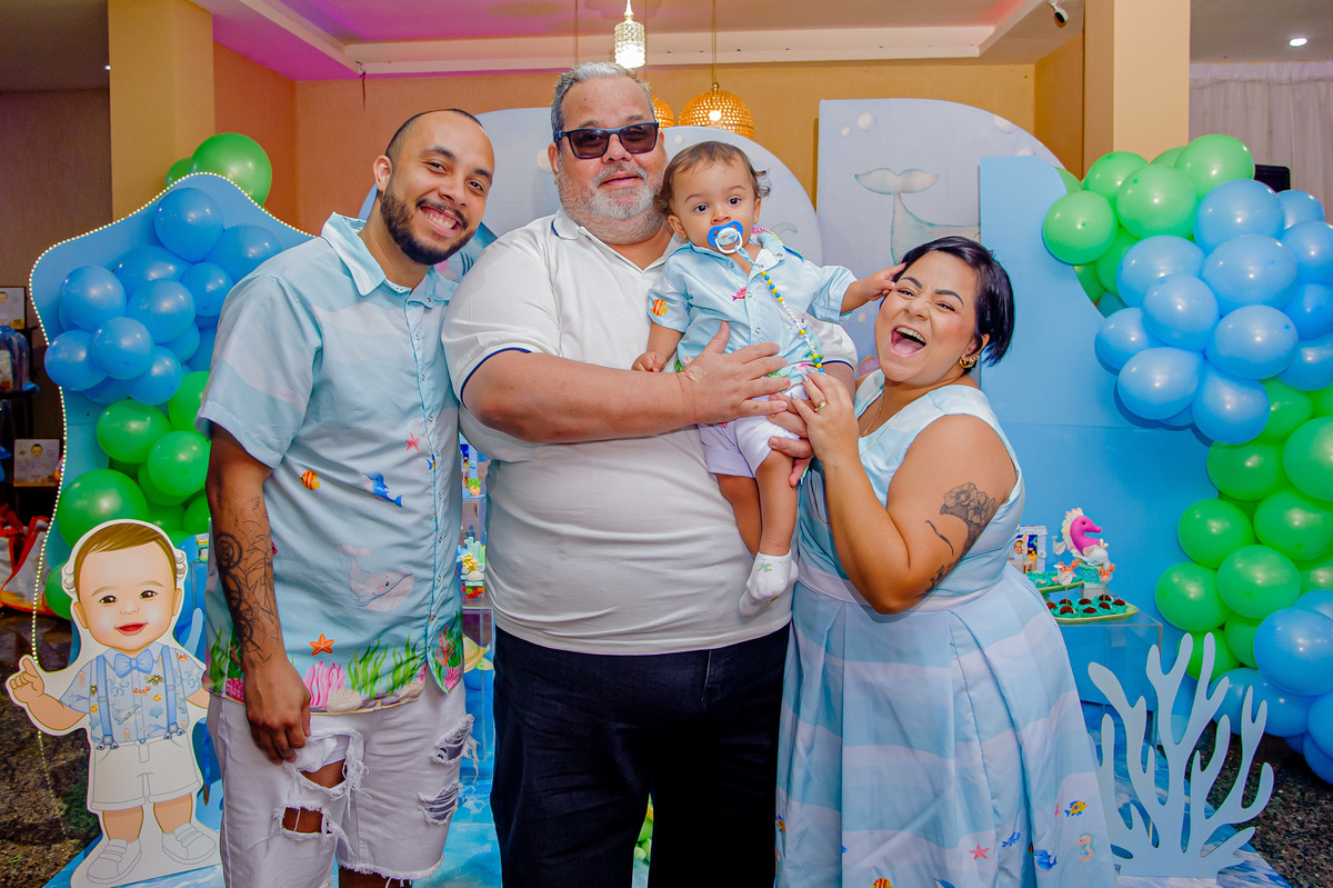 carol-salermo-fotografia-afetiva-fotografia-lifestyle-fotografia-rio-de-janeiro-festa-infantil-fundo-do-mar-arena-vip-salão-de-festa-iraja-zona-norte-fotografa-da-familia-fotografa-de-família-fotografia-de-festa-infantil