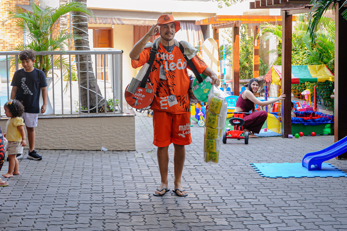 carol-salermo-fotografia-afetiva-fotografia-lifestyle-fotografia-rio-de-janeiro-festa-infantil-fundo-do-mar-arena-vip-salão-de-festa-iraja-zona-norte-fotografa-da-familia-fotografa-de-família-fotografia-de-festa-infantil-mate-fest