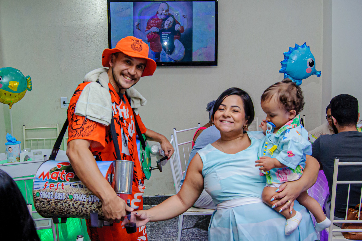 carol-salermo-fotografia-afetiva-fotografia-lifestyle-fotografia-rio-de-janeiro-festa-infantil-fundo-do-mar-arena-vip-salão-de-festa-iraja-zona-norte-fotografa-da-familia-fotografa-de-família-fotografia-de-festa-infantil-mate-fest