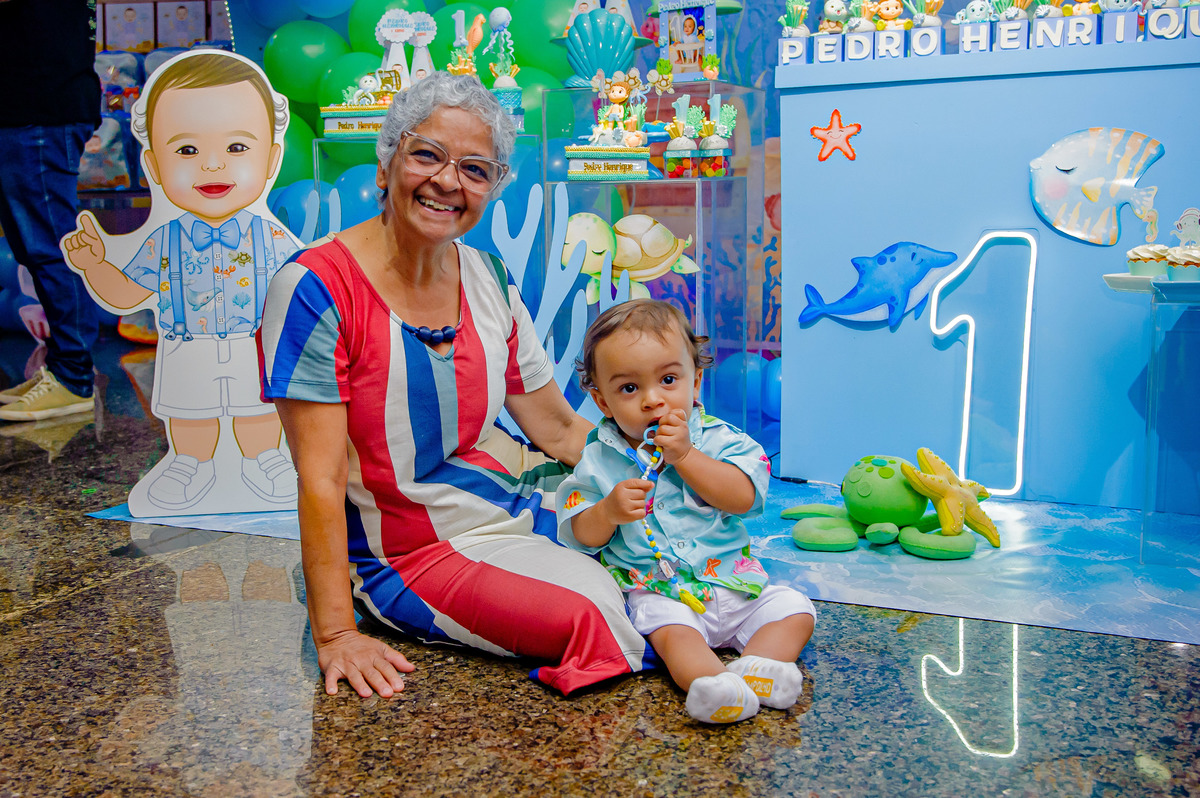 carol-salermo-fotografia-afetiva-fotografia-lifestyle-fotografia-rio-de-janeiro-festa-infantil-fundo-do-mar-arena-vip-salão-de-festa-iraja-zona-norte-fotografa-da-familia-fotografa-de-família-fotografia-de-festa-infantil