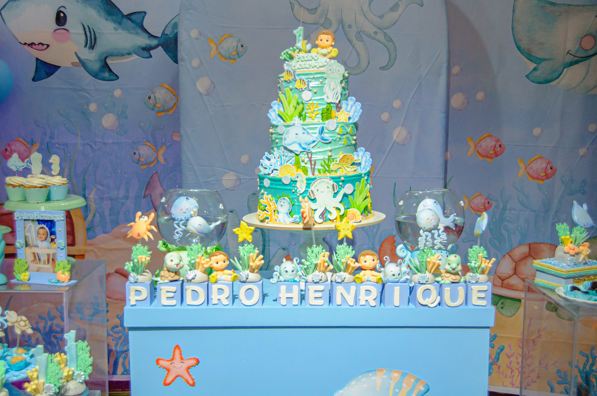 carol-salermo-fotografia-afetiva-fotografia-lifestyle-fotografia-rio-de-janeiro-festa-infantil-fundo-do-mar-arena-vip-salão-de-festa-iraja-zona-norte-fotografa-da-familia-fotografa-de-família-fotografia-de-festa-infantil