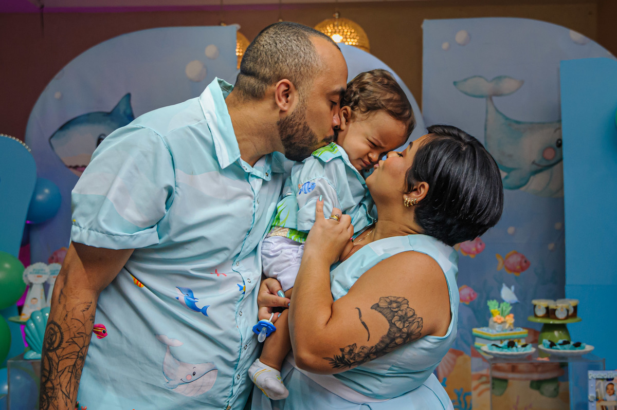 carol-salermo-fotografia-afetiva-fotografia-lifestyle-fotografia-rio-de-janeiro-festa-infantil-fundo-do-mar-arena-vip-salão-de-festa-iraja-zona-norte-fotografa-da-familia-fotografa-de-família-fotografia-de-festa-infantil