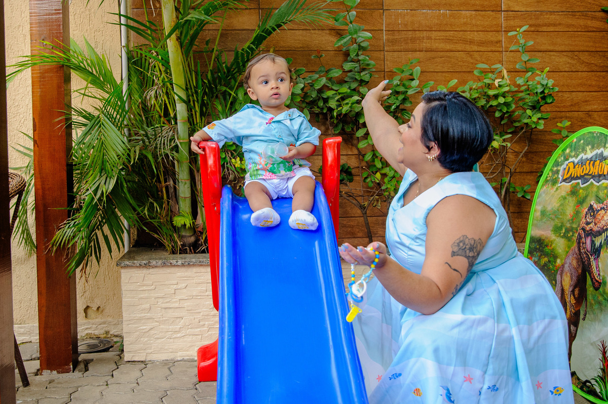 carol-salermo-fotografia-afetiva-fotografia-lifestyle-fotografia-rio-de-janeiro-festa-infantil-fundo-do-mar-arena-vip-salão-de-festa-iraja-zona-norte-fotografa-da-familia-fotografa-de-família-fotografia-de-festa-infantil