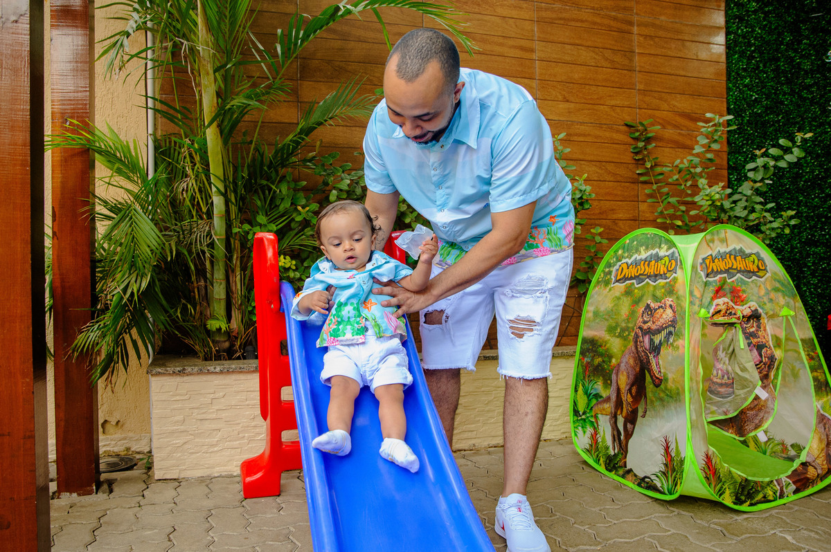 carol-salermo-fotografia-afetiva-fotografia-lifestyle-fotografia-rio-de-janeiro-festa-infantil-fundo-do-mar-arena-vip-salão-de-festa-iraja-zona-norte-fotografa-da-familia-fotografa-de-família-fotografia-de-festa-infantil