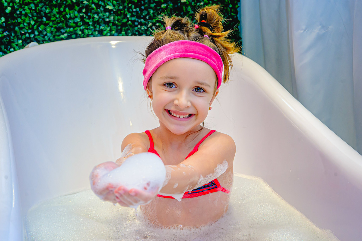 carol-salermo-fotografia-afetiva-fotografia-lifestyle-fotografia-rio-de-janeiro-acompanhamento-fotografa-da-familia-fotografa-de-familia-spa-infantil-festa-das-meninas-mocinhas-pre-adolescentes-espaco-bdreams-shopping-via-brasil-iraja-zona-norte