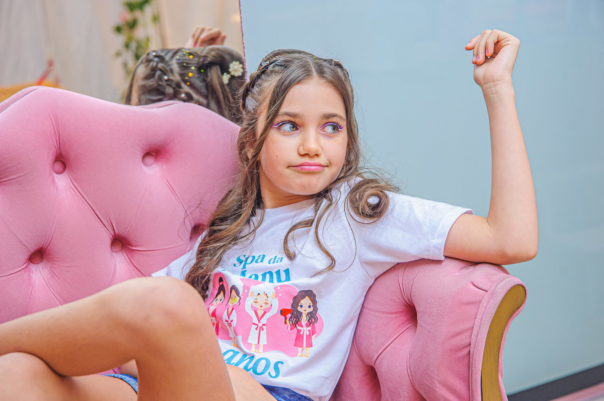 carol-salermo-fotografia-afetiva-fotografia-lifestyle-fotografia-rio-de-janeiro-acompanhamento-fotografa-da-familia-fotografa-de-familia-spa-infantil-festa-das-meninas-mocinhas-pre-adolescentes-espaco-bdreams-shopping-via-brasil-iraja-zona-norte