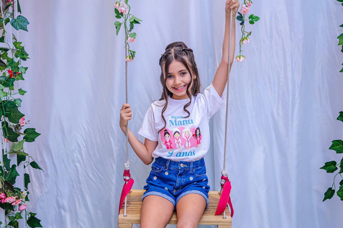 carol-salermo-fotografia-afetiva-fotografia-lifestyle-fotografia-rio-de-janeiro-acompanhamento-fotografa-da-familia-fotografa-de-familia-spa-infantil-festa-das-meninas-mocinhas-pre-adolescentes-espaco-bdreams-shopping-via-brasil-iraja-zona-norte