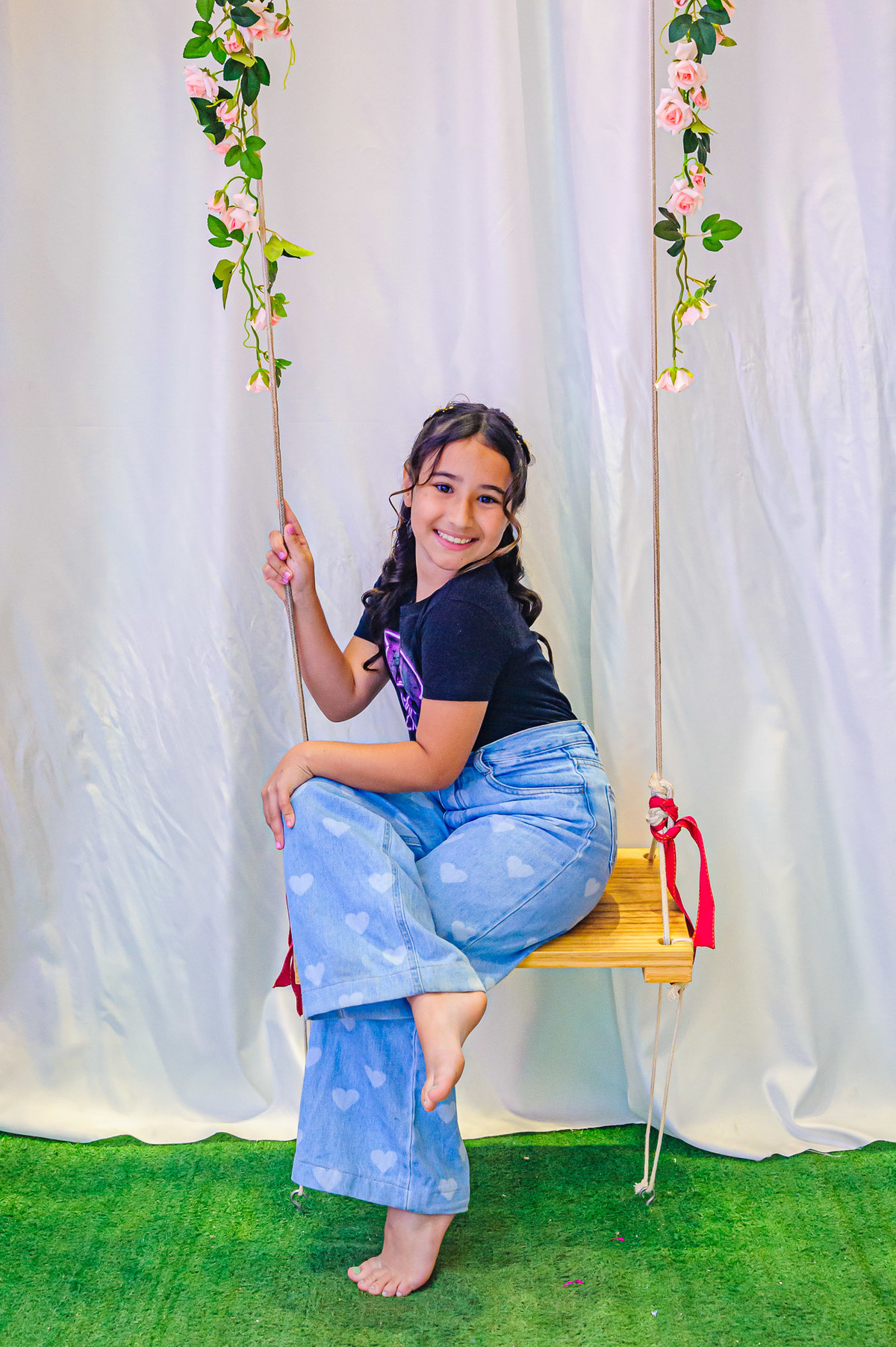 carol-salermo-fotografia-afetiva-fotografia-lifestyle-fotografia-rio-de-janeiro-acompanhamento-fotografa-da-familia-fotografa-de-familia-spa-infantil-festa-das-meninas-mocinhas-pre-adolescentes-espaco-bdreams-shopping-via-brasil-iraja-zona-norte