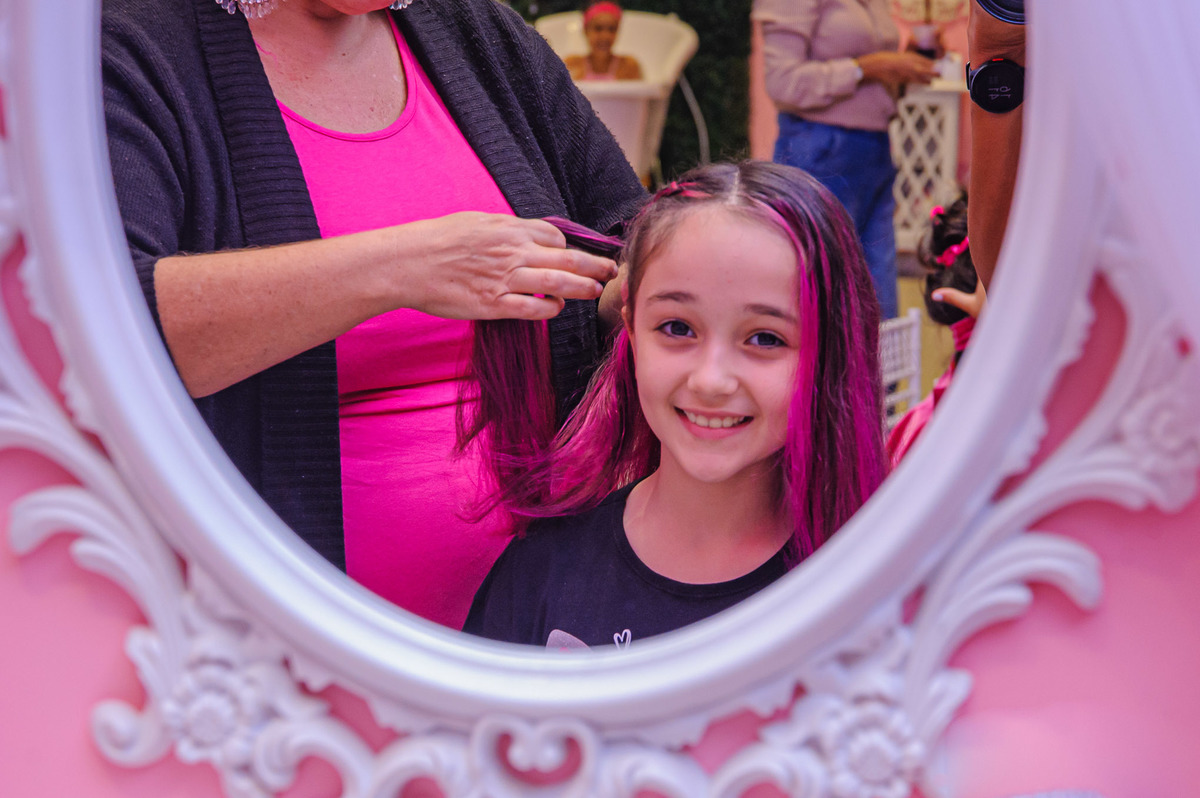 carol-salermo-fotografia-afetiva-fotografia-lifestyle-fotografia-rio-de-janeiro-acompanhamento-fotografa-da-familia-fotografa-de-familia-spa-infantil-festa-das-meninas-mocinhas-pre-adolescentes-espaco-bdreams-shopping-via-brasil-iraja-zona-norte