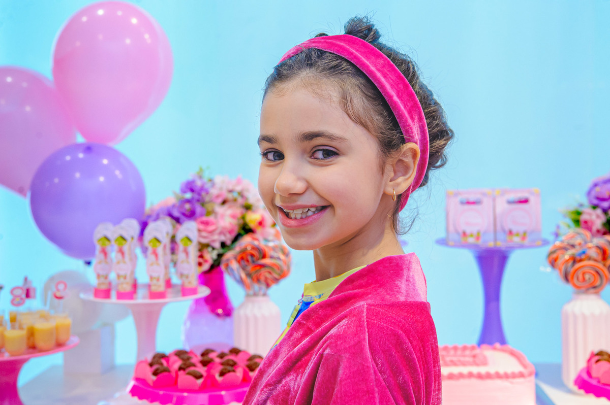 carol-salermo-fotografia-afetiva-fotografia-lifestyle-fotografia-rio-de-janeiro-acompanhamento-fotografa-da-familia-fotografa-de-familia-spa-infantil-festa-das-meninas-mocinhas-pre-adolescentes-espaco-bdreams-shopping-via-brasil-iraja-zona-norte