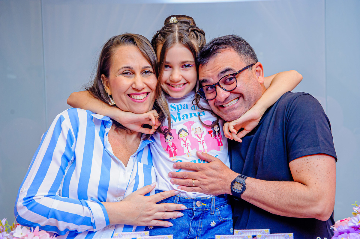 carol-salermo-fotografia-afetiva-fotografia-lifestyle-fotografia-rio-de-janeiro-acompanhamento-fotografa-da-familia-fotografa-de-familia-spa-infantil-festa-das-meninas-mocinhas-pre-adolescentes-espaco-bdreams-shopping-via-brasil-iraja-zona-norte