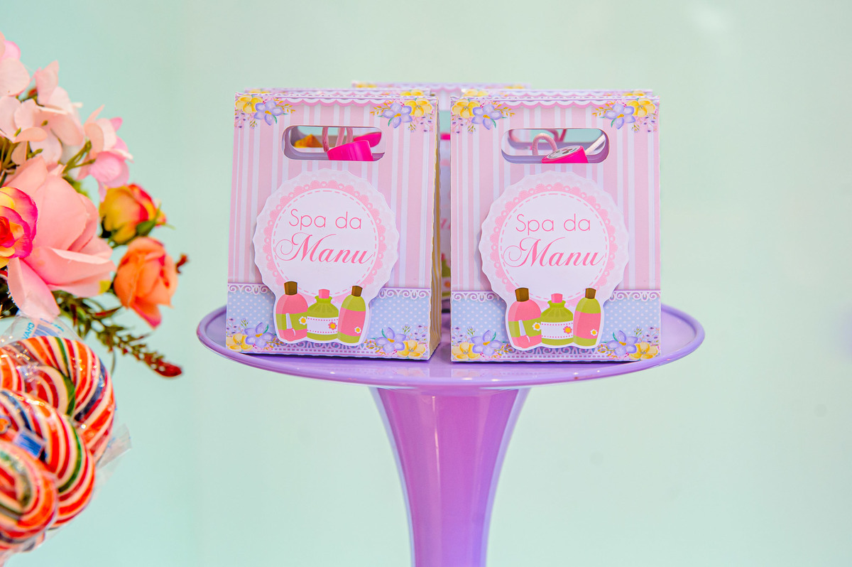 carol-salermo-fotografia-afetiva-fotografia-lifestyle-fotografia-rio-de-janeiro-acompanhamento-fotografa-da-familia-fotografa-de-familia-spa-infantil-festa-das-meninas-mocinhas-pre-adolescentes-espaco-bdreams-shopping-via-brasil-iraja-zona-norte