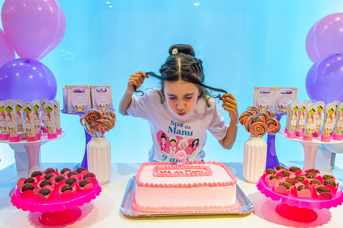 carol-salermo-fotografia-afetiva-fotografia-lifestyle-fotografia-rio-de-janeiro-acompanhamento-fotografa-da-familia-fotografa-de-familia-spa-infantil-festa-das-meninas-mocinhas-pre-adolescentes-espaco-bdreams-shopping-via-brasil-iraja-zona-norte