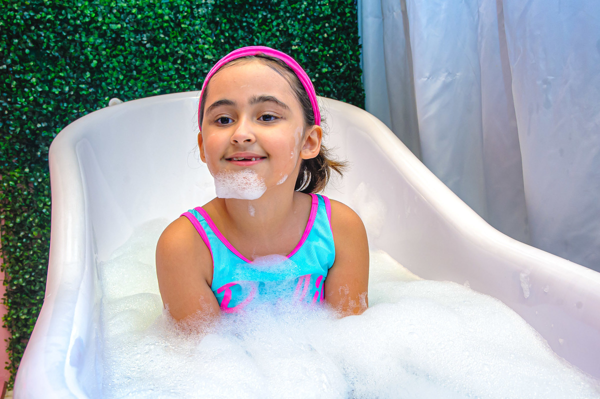 carol-salermo-fotografia-afetiva-fotografia-lifestyle-fotografia-rio-de-janeiro-acompanhamento-fotografa-da-familia-fotografa-de-familia-spa-infantil-festa-das-meninas-mocinhas-pre-adolescentes-espaco-bdreams-shopping-via-brasil-iraja-zona-norte