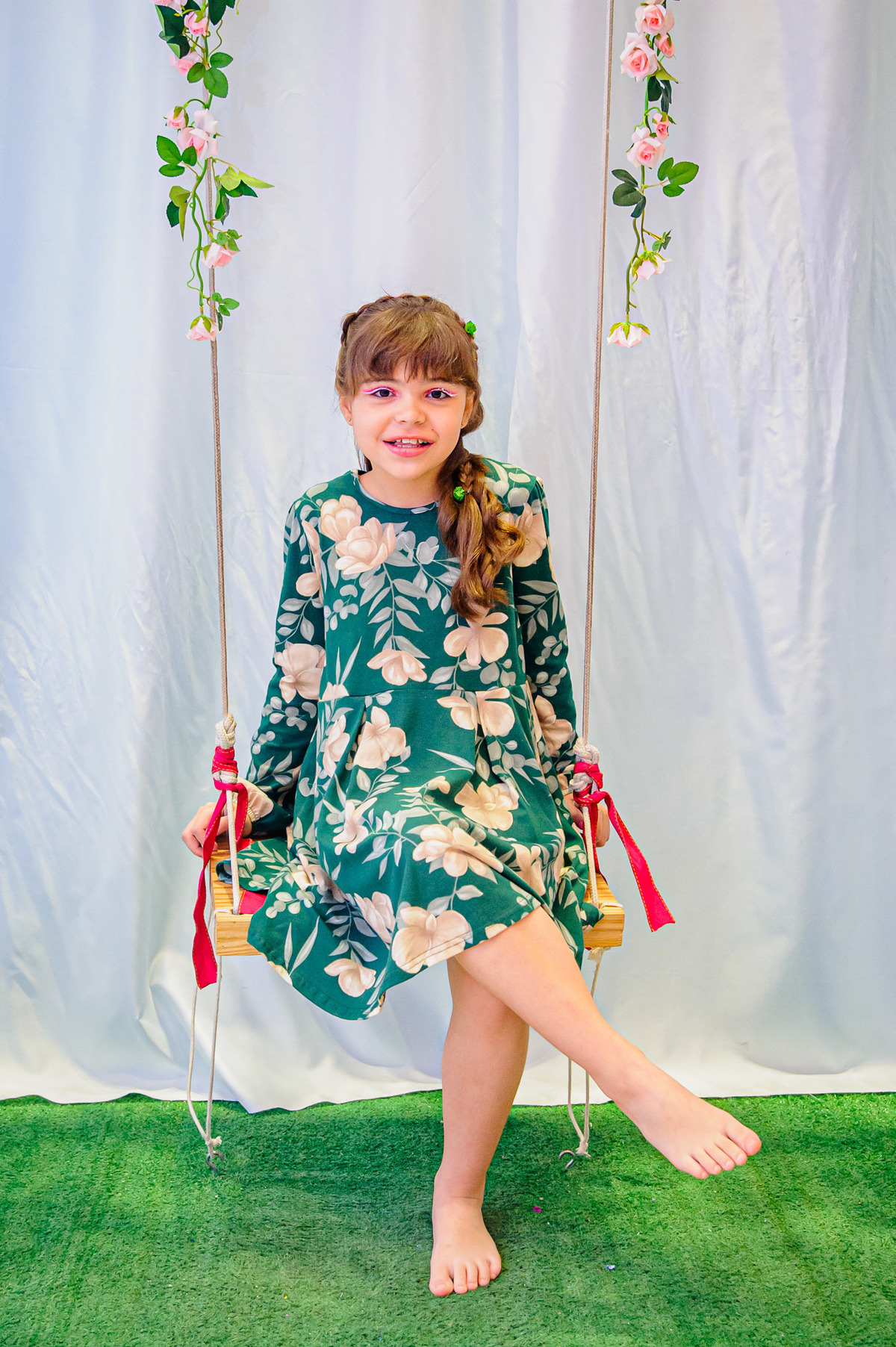 carol-salermo-fotografia-afetiva-fotografia-lifestyle-fotografia-rio-de-janeiro-acompanhamento-fotografa-da-familia-fotografa-de-familia-spa-infantil-festa-das-meninas-mocinhas-pre-adolescentes-espaco-bdreams-shopping-via-brasil-iraja-zona-norte