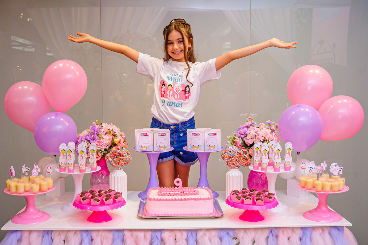 carol-salermo-fotografia-afetiva-fotografia-lifestyle-fotografia-rio-de-janeiro-acompanhamento-fotografa-da-familia-fotografa-de-familia-spa-infantil-festa-das-meninas-mocinhas-pre-adolescentes-espaco-bdreams-shopping-via-brasil-iraja-zona-norte