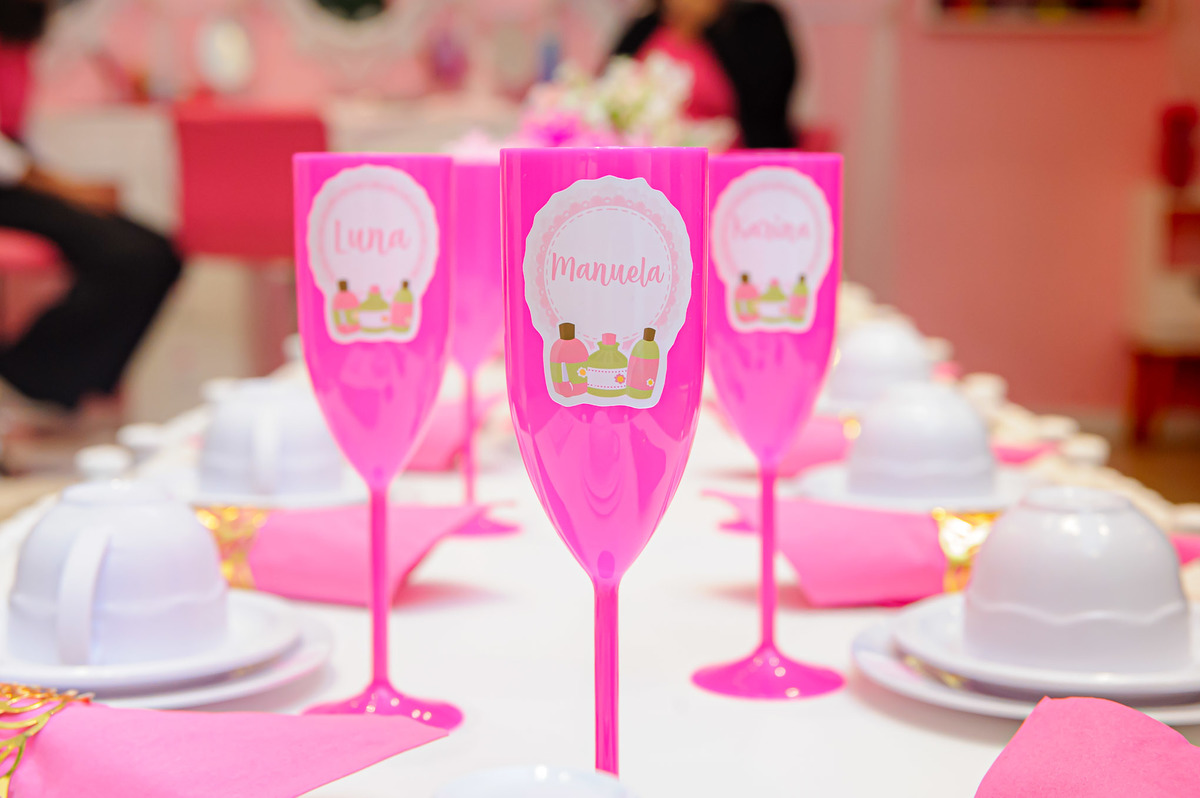 carol-salermo-fotografia-afetiva-fotografia-lifestyle-fotografia-rio-de-janeiro-acompanhamento-fotografa-da-familia-fotografa-de-familia-spa-infantil-festa-das-meninas-mocinhas-pre-adolescentes-espaco-bdreams-shopping-via-brasil-iraja-zona-norte