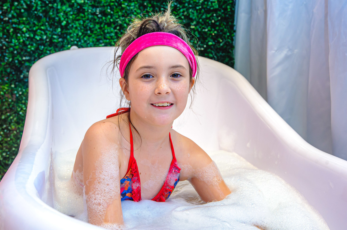 carol-salermo-fotografia-afetiva-fotografia-lifestyle-fotografia-rio-de-janeiro-acompanhamento-fotografa-da-familia-fotografa-de-familia-spa-infantil-festa-das-meninas-mocinhas-pre-adolescentes-espaco-bdreams-shopping-via-brasil-iraja-zona-norte