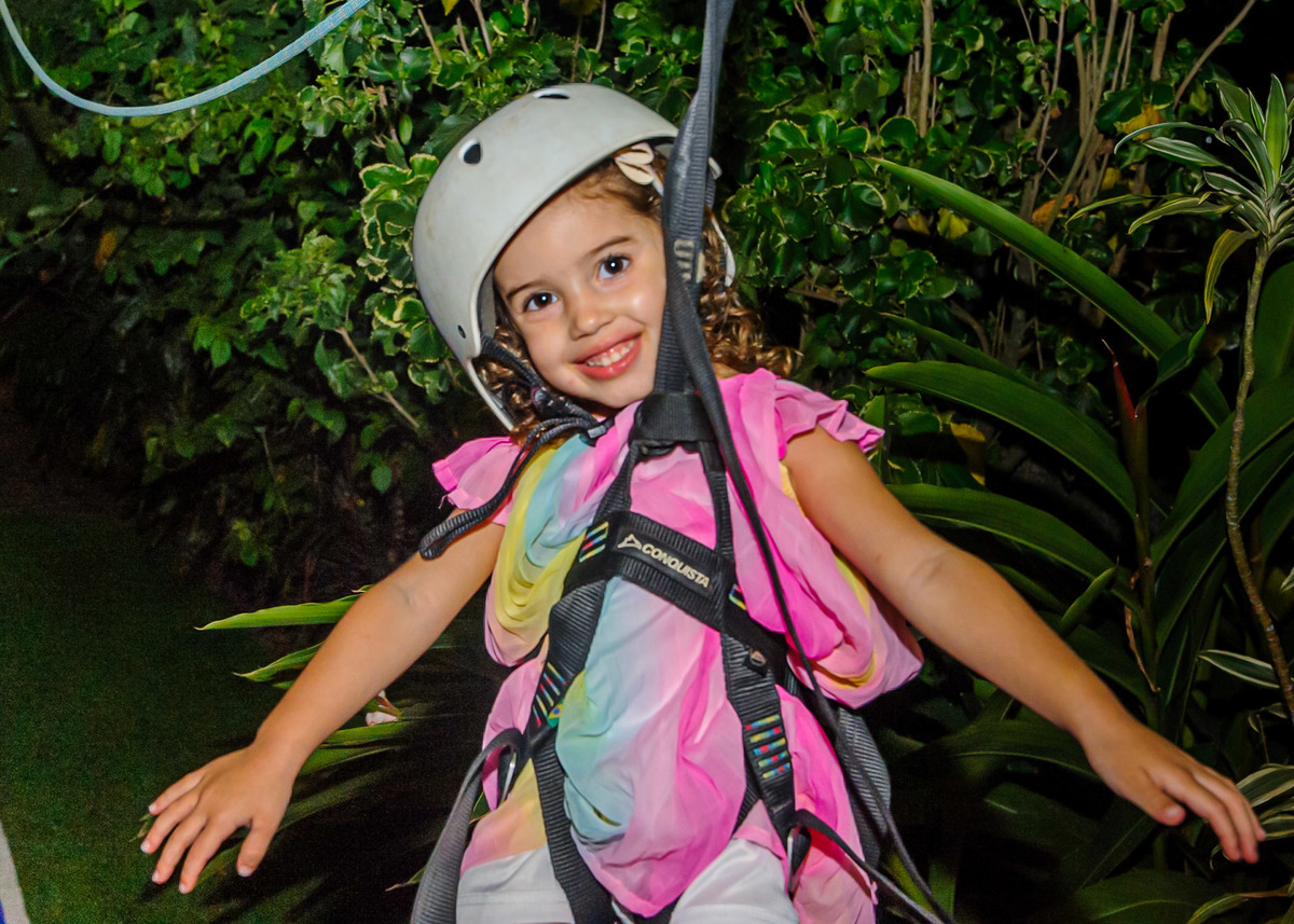 carol-salermo-fotografia-afetiva-fotografia-lifestyle-fotografia-rio-de-janeiro-princesa-sofia-sophia-4-anos-salao-alegria-de-viver-taquara-zona-oeste-fotografa-da-familia