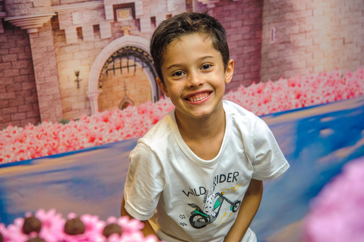 carol-salermo-fotografia-afetiva-fotografia-lifestyle-fotografia-rio-de-janeiro-princesa-sofia-sophia-4-anos-salao-alegria-de-viver-taquara-zona-oeste-fotografa-da-familia