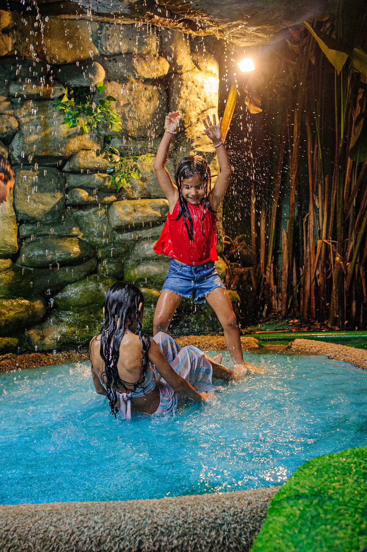carol-salermo-fotografia-afetiva-fotografia-lifestyle-fotografia-rio-de-janeiro-princesa-sofia-sophia-4-anos-salao-alegria-de-viver-taquara-zona-oeste-fotografa-da-familia