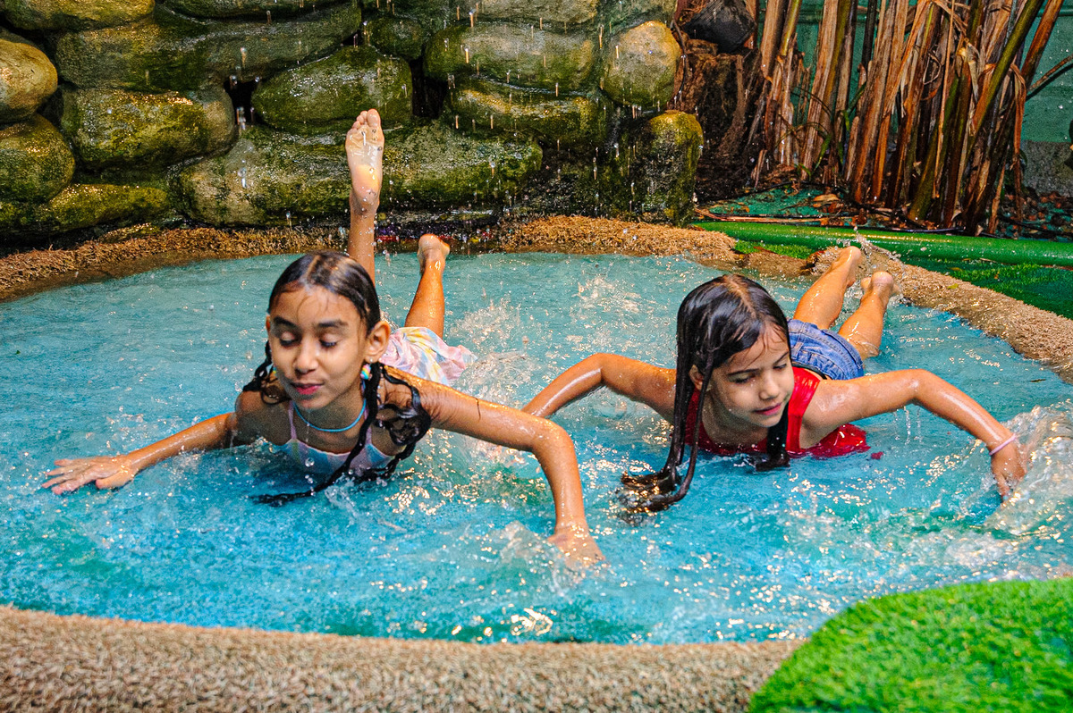 carol-salermo-fotografia-afetiva-fotografia-lifestyle-fotografia-rio-de-janeiro-princesa-sofia-sophia-4-anos-salao-alegria-de-viver-taquara-zona-oeste-fotografa-da-familia