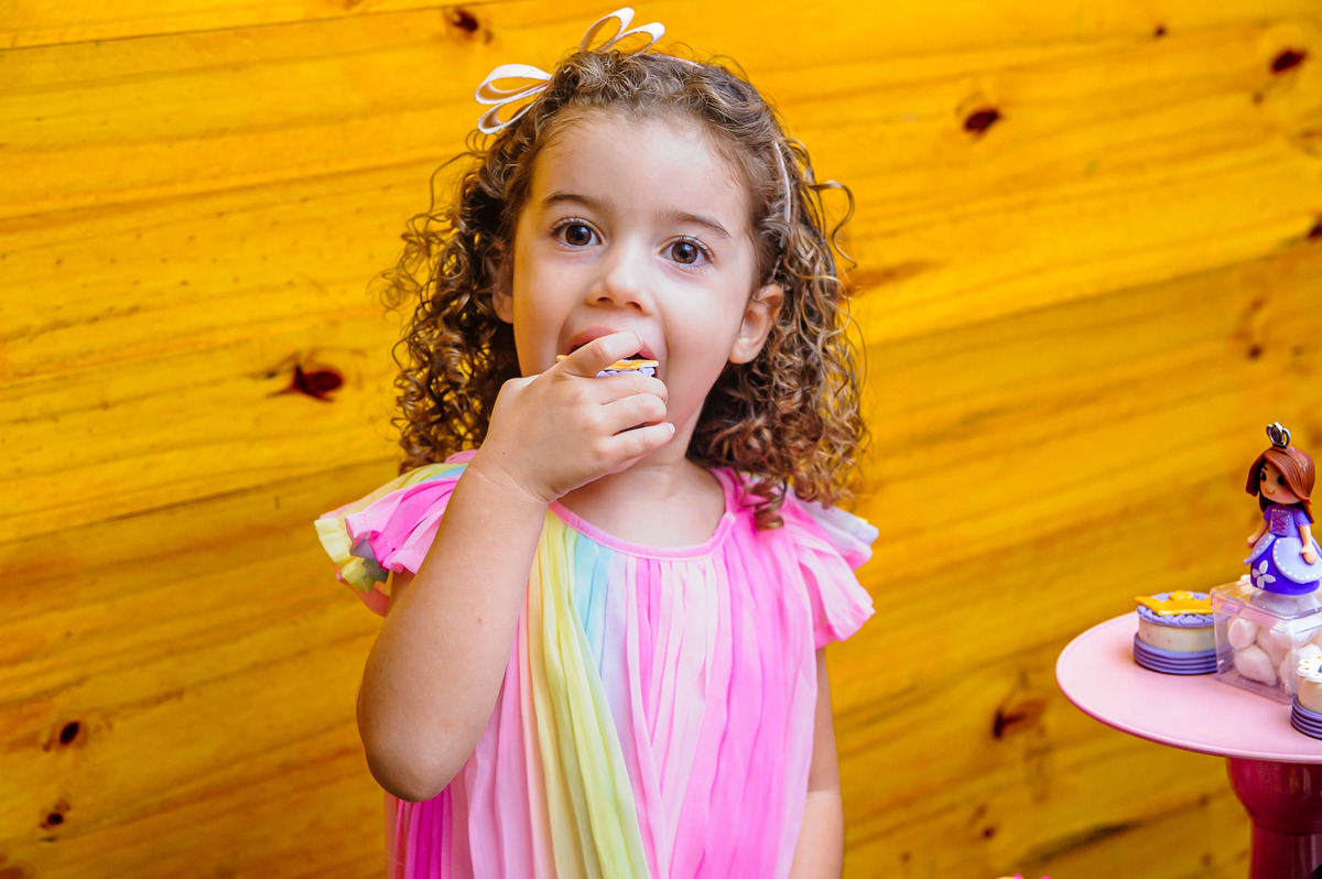carol-salermo-fotografia-afetiva-fotografia-lifestyle-fotografia-rio-de-janeiro-princesa-sofia-sophia-4-anos-salao-alegria-de-viver-taquara-zona-oeste-fotografa-da-familia
