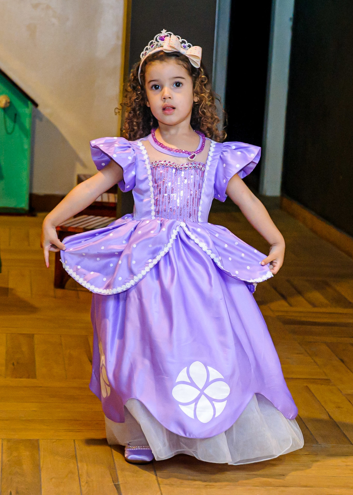 carol-salermo-fotografia-afetiva-fotografia-lifestyle-fotografia-rio-de-janeiro-princesa-sofia-sophia-4-anos-salao-alegria-de-viver-taquara-zona-oeste-fotografa-da-familia