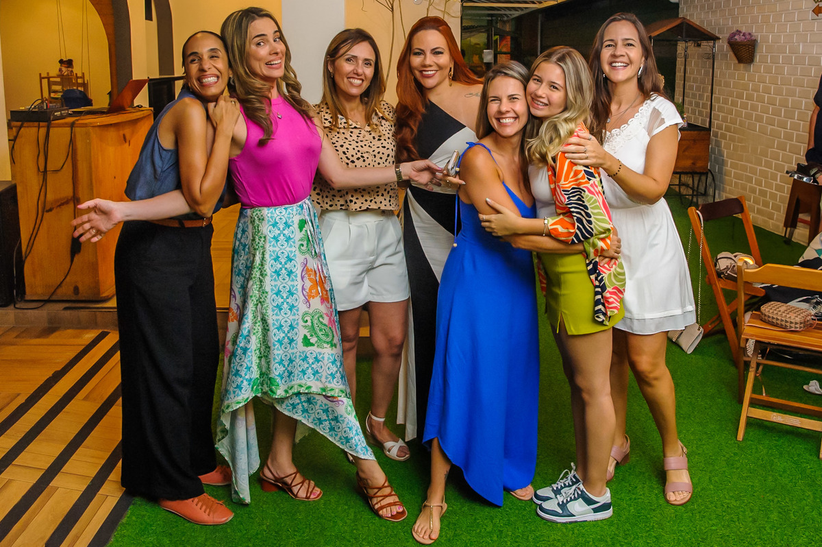 carol-salermo-fotografia-afetiva-fotografia-lifestyle-fotografia-rio-de-janeiro-princesa-sofia-sophia-4-anos-salao-alegria-de-viver-taquara-zona-oeste-fotografa-da-familia