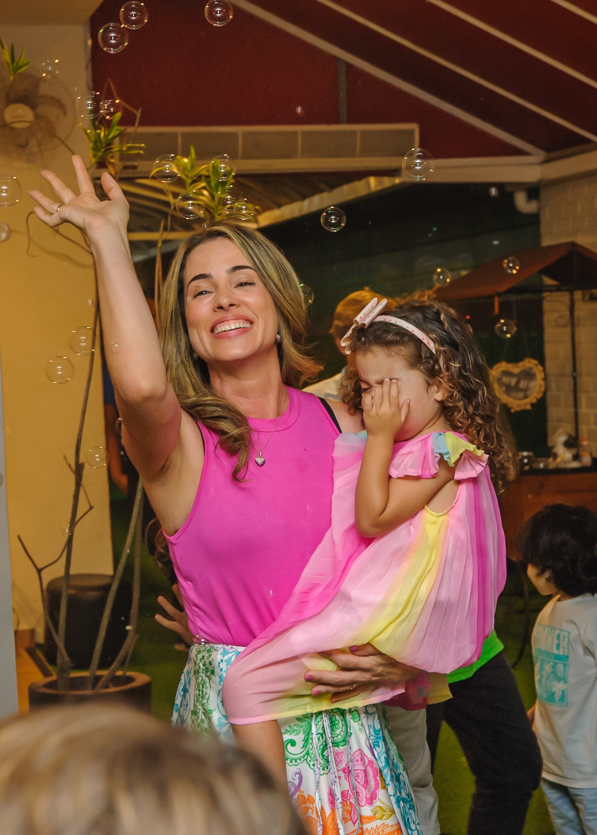 carol-salermo-fotografia-afetiva-fotografia-lifestyle-fotografia-rio-de-janeiro-princesa-sofia-sophia-4-anos-salao-alegria-de-viver-taquara-zona-oeste-fotografa-da-familia