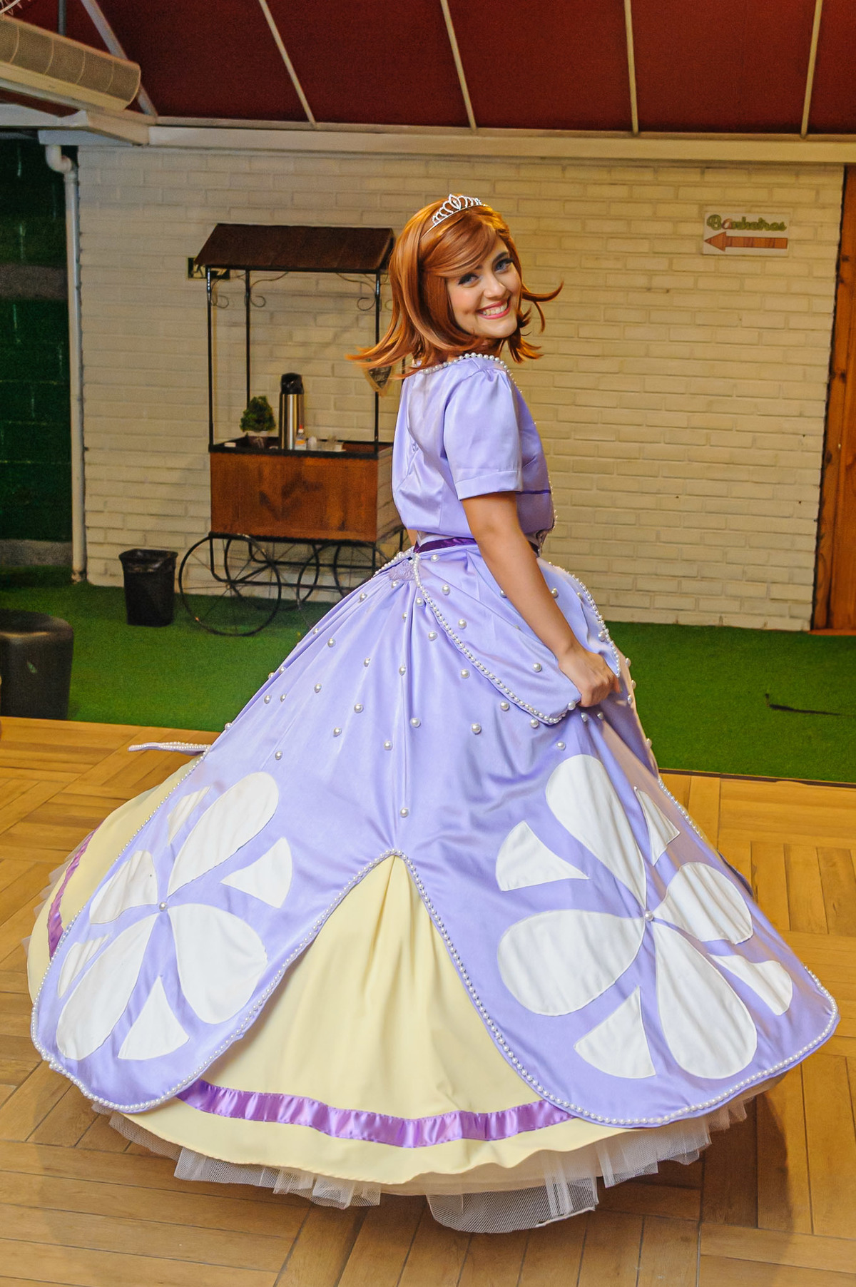 carol-salermo-fotografia-afetiva-fotografia-lifestyle-fotografia-rio-de-janeiro-princesa-sofia-sophia-4-anos-salao-alegria-de-viver-taquara-zona-oeste-fotografa-da-familia