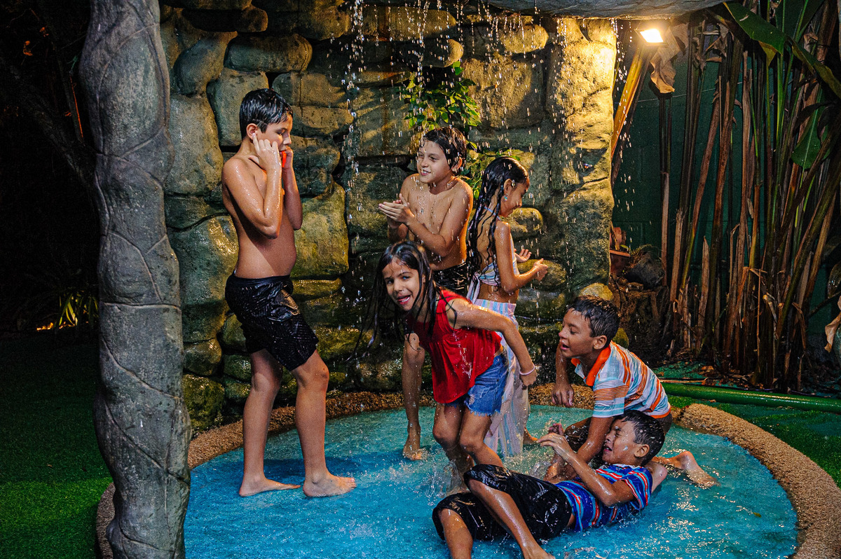 carol-salermo-fotografia-afetiva-fotografia-lifestyle-fotografia-rio-de-janeiro-princesa-sofia-sophia-4-anos-salao-alegria-de-viver-taquara-zona-oeste-fotografa-da-familia