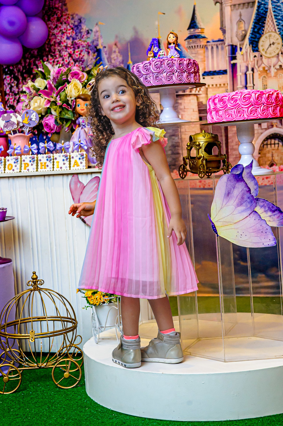 carol-salermo-fotografia-afetiva-fotografia-lifestyle-fotografia-rio-de-janeiro-princesa-sofia-sophia-4-anos-salao-alegria-de-viver-taquara-zona-oeste-fotografa-da-familia