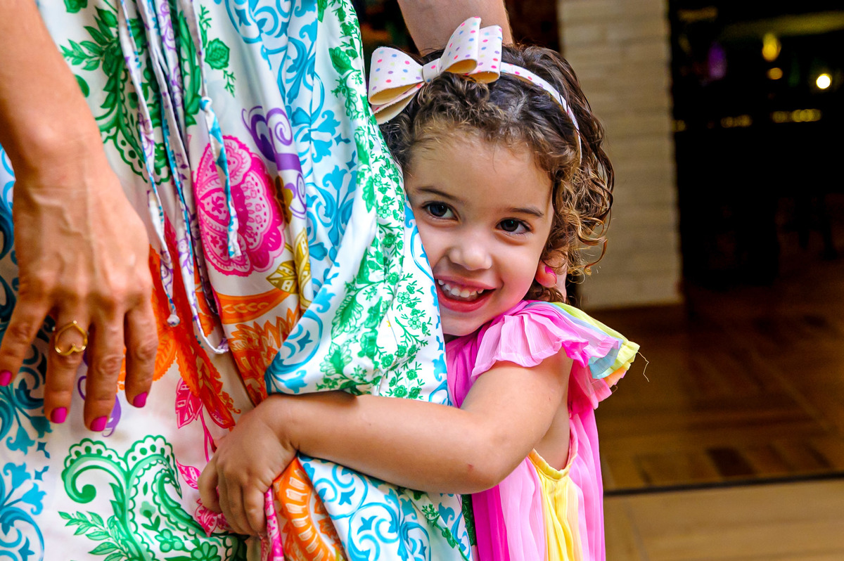 carol-salermo-fotografia-afetiva-fotografia-lifestyle-fotografia-rio-de-janeiro-princesa-sofia-sophia-4-anos-salao-alegria-de-viver-taquara-zona-oeste-fotografa-da-familia