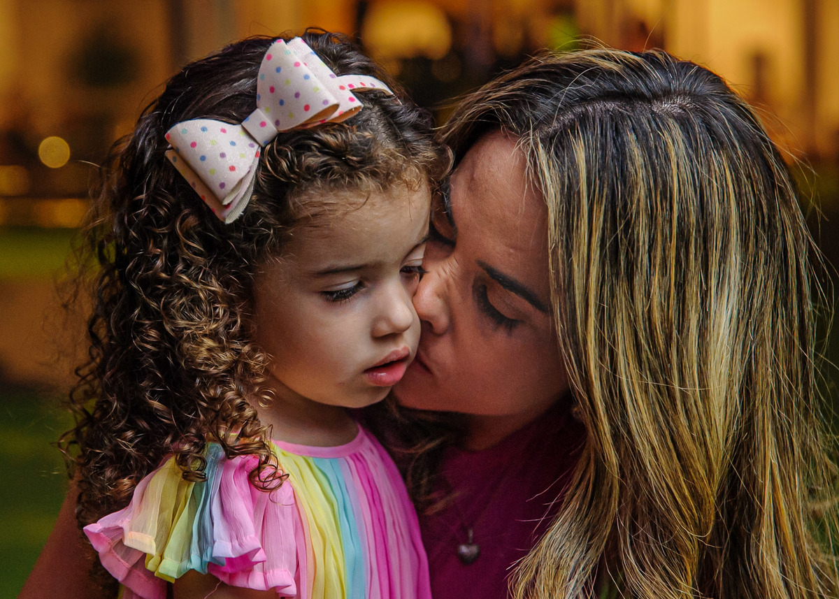 carol-salermo-fotografia-afetiva-fotografia-lifestyle-fotografia-rio-de-janeiro-princesa-sofia-sophia-4-anos-salao-alegria-de-viver-taquara-zona-oeste-fotografa-da-familia
